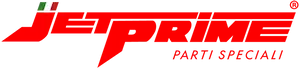 Jetprime