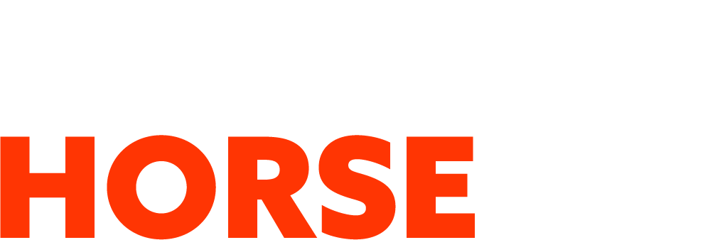 MOTOHORSE