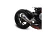 mv10094tv-termignoni-racing-slip-on-titanium-f3 Termignoni - MV10094TV - Termignoni Racing Slip On Titanium F3