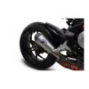 mv10094tv-termignoni-racing-slip-on-titanium-f3 Termignoni - MV10094TV - Termignoni Racing Slip On Titanium F3