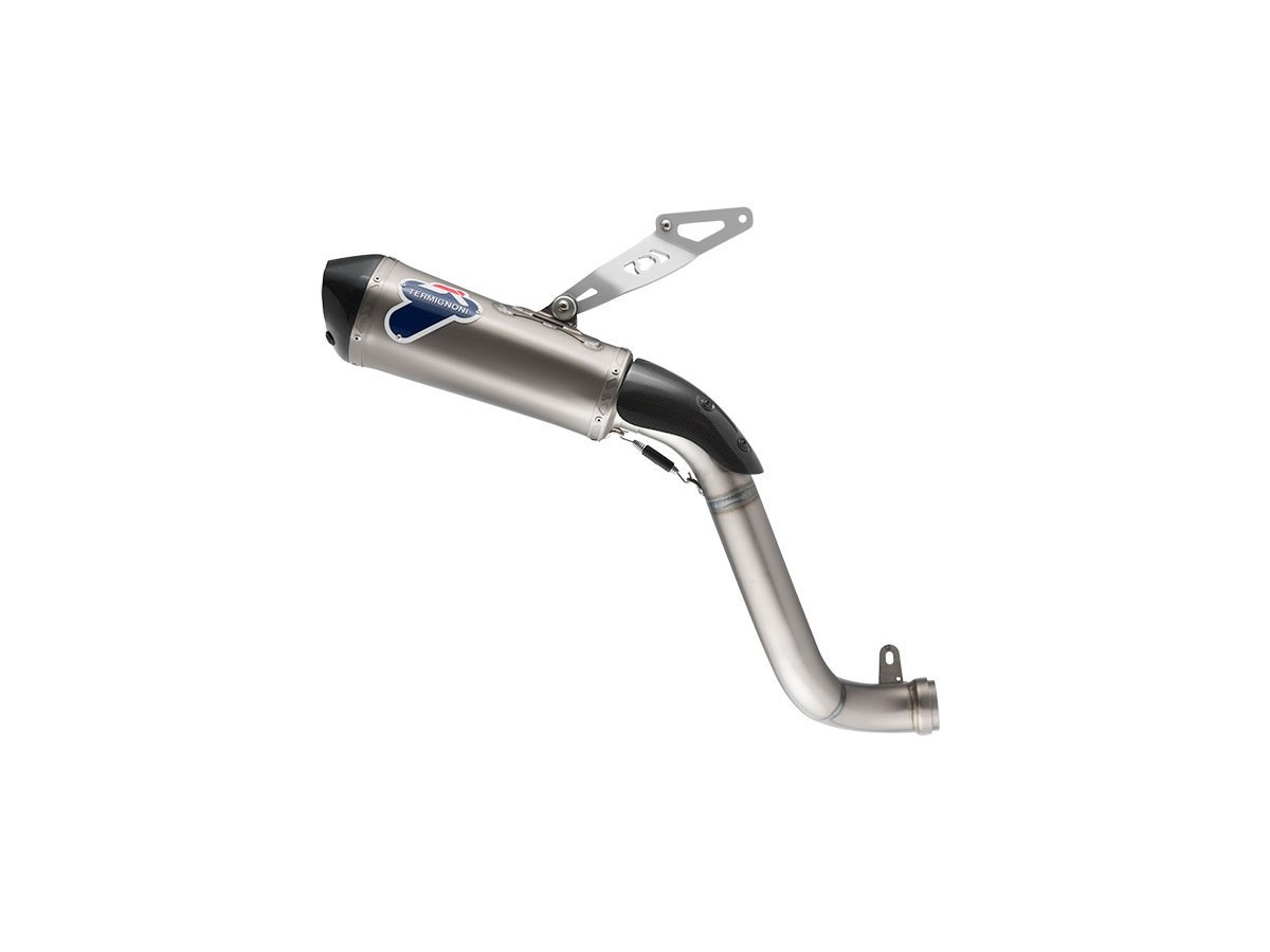 mv1709440ttc-termignoni-relevance-mv-agusta-f3-silencer Termignoni - MV1709440TTC - Termignoni Relevance Mv Agusta F3 Silencer