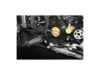 pap03d-backwards-kit-rearset-xdiavel Ducabike - PAP03D - Backwards Kit Rearset Xdiavel