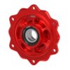 pc6f09-panigale-sf-v2-my25-sprocket-carrier Ducabike- Panigale / SF V2 Sprocket Carrier