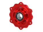 Ducabike- Panigale / SF V2 Sprocket Carrier