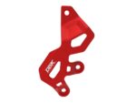 Ducabike - PPF06 - Panigale V2/Sf My25 Rear Brake Pump Protection