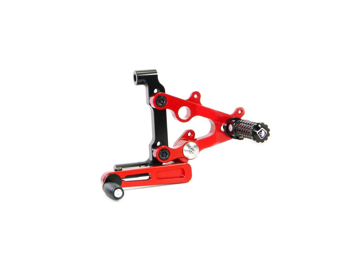 pr119902-adjustable-rearset-899-1199-panigale Ducabike - PR119902 - Adjustable Rearset 899 1199 Panigale