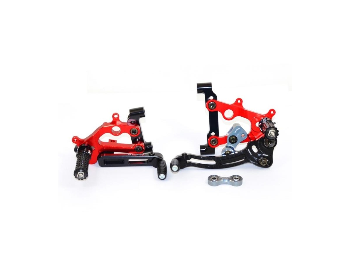 pr119903-adjustable-rearset-sbk-panigale Ducabike - PR119903 - Adjustable Rearset Sbk Panigale