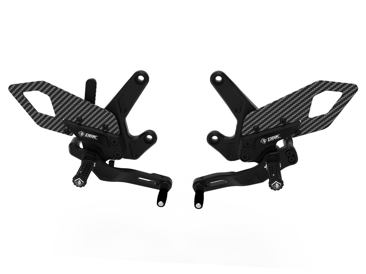 prktm01-ktm-990-duke-adjustable-pilot-rearsets-kit- Ducabike - PRKTM01 - Ktm 990 Duke Adjustable Pilot Rearsets Kit