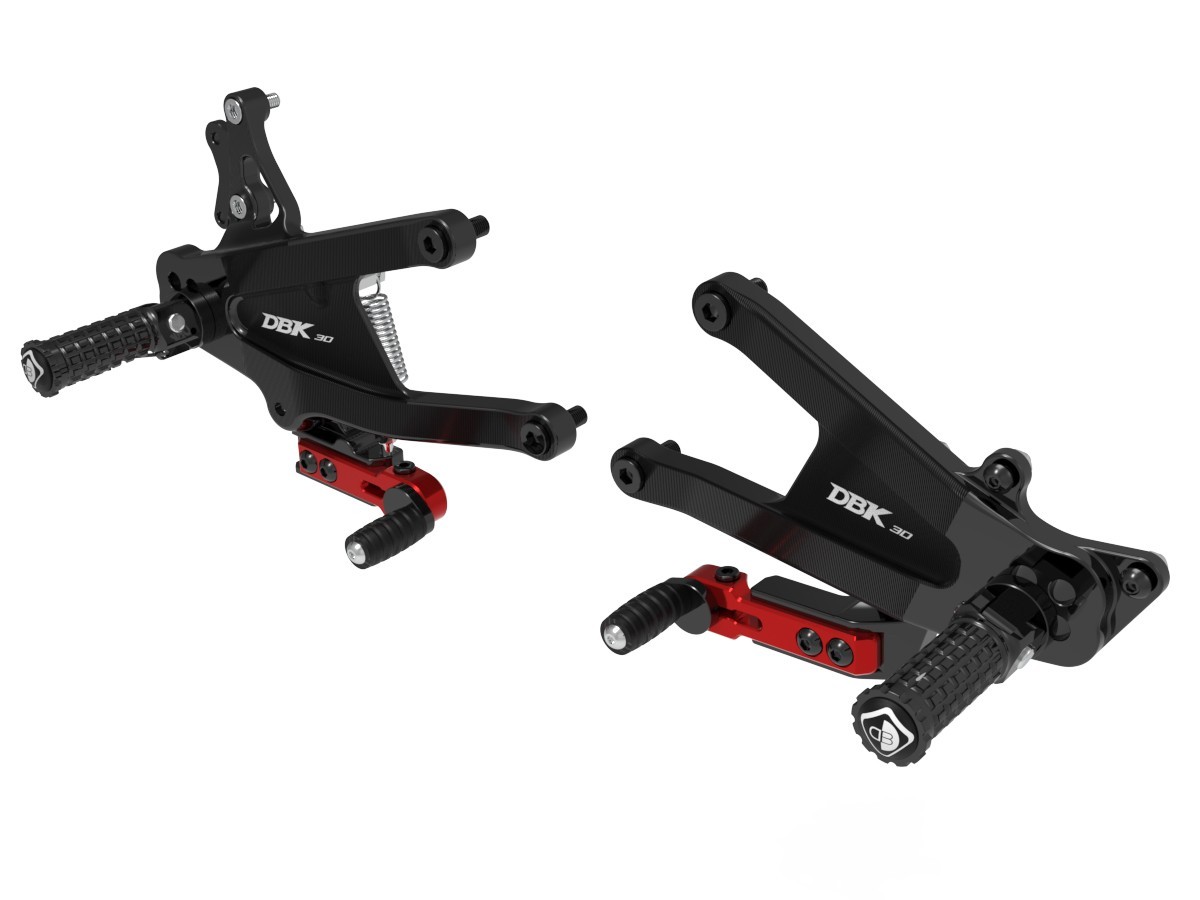 prv402-panigale-v4-my25-adjustable-sbk-rearsets Ducabike - Panigale V4 Adjustable SBK Rearsets