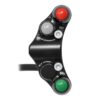 racing-left-handlebar-switch-for-aprilia-rsv4-rf-rr-2017-2020 Jetprime - Left Racing Handlebar Switch