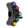 racing-left-handlebar-switch-for-bmw-s1000rr-2019-2022 Jetprime - Left Racing Handlebar Switch
