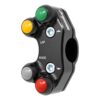 racing-left-handlebar-switch-for-ducati-panigale-v2 Jetprime - Left Racing Handlebar Switch