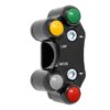racing-left-handlebar-switch-for-ducati-panigale-v2 Jetprime - Left Racing Handlebar Switch