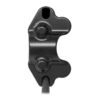 racing-left-handlebar-switch-for-suzuki-gsx-8r Jetprime - Left Racing Handlebar Switch