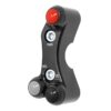 racing-right-handlebar-switch-for-kawasaki-zx1000-ninja-zx-10r-r-standard-master-cylinder Jetprime - Right Racing Handlebar Switch (Aligned holes)