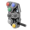 right-handlebar-switch-for-yamaha-xtz07-tenere-700 Jetprime - Right Enduro Handlebar Switch (Aligned holes)
