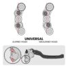 right-racing-handlebar-switch-for-aprilia-rs-660-universal-holes Jetprime - Right Racing Handlebar Switch (Universal holes)