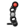 right-racing-handlebar-switch-for-aprilia-rs-660-universal-holes Jetprime - Right Racing Handlebar Switch (Universal holes)