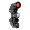 right-racing-handlebar-switch-for-aprilia-rs-660-universal-holes Jetprime - Right Racing Handlebar Switch (Universal holes)