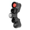 right-racing-handlebar-switch-for-aprilia-rs-660-universal-holes Jetprime - Right Racing Handlebar Switch (Universal holes)