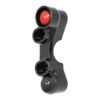 right-racing-handlebar-switch-for-yamaha-yzf-r7-universal-holes Jetprime - Right Racing Handlebar Switch (Universal holes)