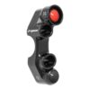 right-supersport-handlebar-switch-for-ducati-panigale-v2-aligned-holes Jetprime - Right SuperSport Handlebar Switch (Universal holes)