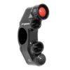 right-supersport-handlebar-switch-for-yamaha-yzf-r9-universal-holes-with-brd2p-clamp Jetprime - Right SuperSport Handlebar Switch (Universal holes) with BRD2P clamp