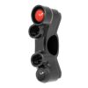 right-supersport-handlebar-switch-for-yamaha-yzf-r9-universal-holes-with-brd2p-clamp Jetprime - Right SuperSport Handlebar Switch (Universal holes) with BRD2P clamp