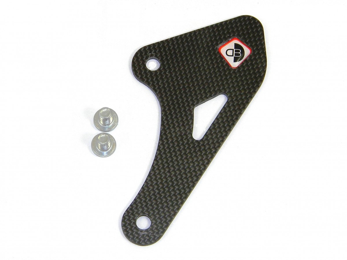 Ducabike - RPPC05 - Carbon Guard Lf