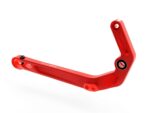 Ducabike - RPLC22 - Hm 950 Shift Lever