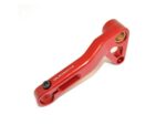 Ducabike - RPLC11 - Shift Lever Monster 821/1200