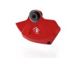 Ducabike - SLI10 - Sfv2 Alternator Cover Protection Slider
