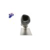 so0909440inc-termignoni-silencer-slip-on-relevance-conical-black-titanium-carbon-end-cap Termignoni - SO0909440INC - Termignoni Silencer Slip On Relevance Conical Black Titanium Carbon End Cap