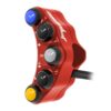 street-left-handlebar-switch-for-ducati-scrambler-icon-red Jetprime - Left Street Handlebar Switch (Red)