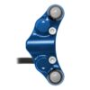 street-version-left-handlebar-switch-for-bmw-s1000rr-2009-2014-blue Jetprime - Left Street Handlebar Switch (Blue)