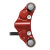 street-version-left-handlebar-switch-for-bmw-s1000rr-2009-2014-red Jetprime - Left Street Handlebar Switch (Red)