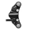 street-version-left-handlebar-switch-for-ducati-848-evo Jetprime - Left Street Handlebar Switch