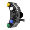 superbike-left-handlebar-switch-for-ducati-panigale-v4-r Jetprime - Left Superbike Handlebar Switch