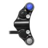 superbike-left-handlebar-switch-for-ducati-panigale-v4-r Jetprime - Left Superbike Handlebar Switch