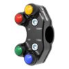 supersport-left-handlebar-switch-for-ducati-panigale-v2 Jetprime - Left SuperSport Handlebar Switch