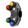 supersport-left-handlebar-switch-for-ducati-panigale-v2 Jetprime - Left SuperSport Handlebar Switch