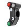 supersport-left-handlebar-switch-for-yamaha-yzf-r6 Jetprime - Left SuperSport Handlebar Switch