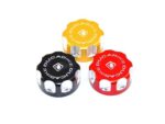 Ducabike - TA01 - Expansion Tank Water Cap