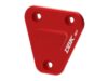 tar01-hm698-mono-engine-cover-plate Ducabike - TAR01 - Hm698 Mono Engine Cover Plate