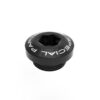 tif05-ktm-inspection-cap Ducabike - TIF05 - Ktm Inspection Cap