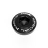 tif05-ktm-inspection-cap Ducabike - TIF05 - Ktm Inspection Cap