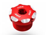 Ducabike - TOO03 - Bmw Engine Oil Cap