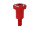 Ducabike - VITE01 - Brake / Clutch Tank Screw