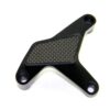 water-pump-protection-ppa01 Ducabike - PPA01 - Water Pump Protection