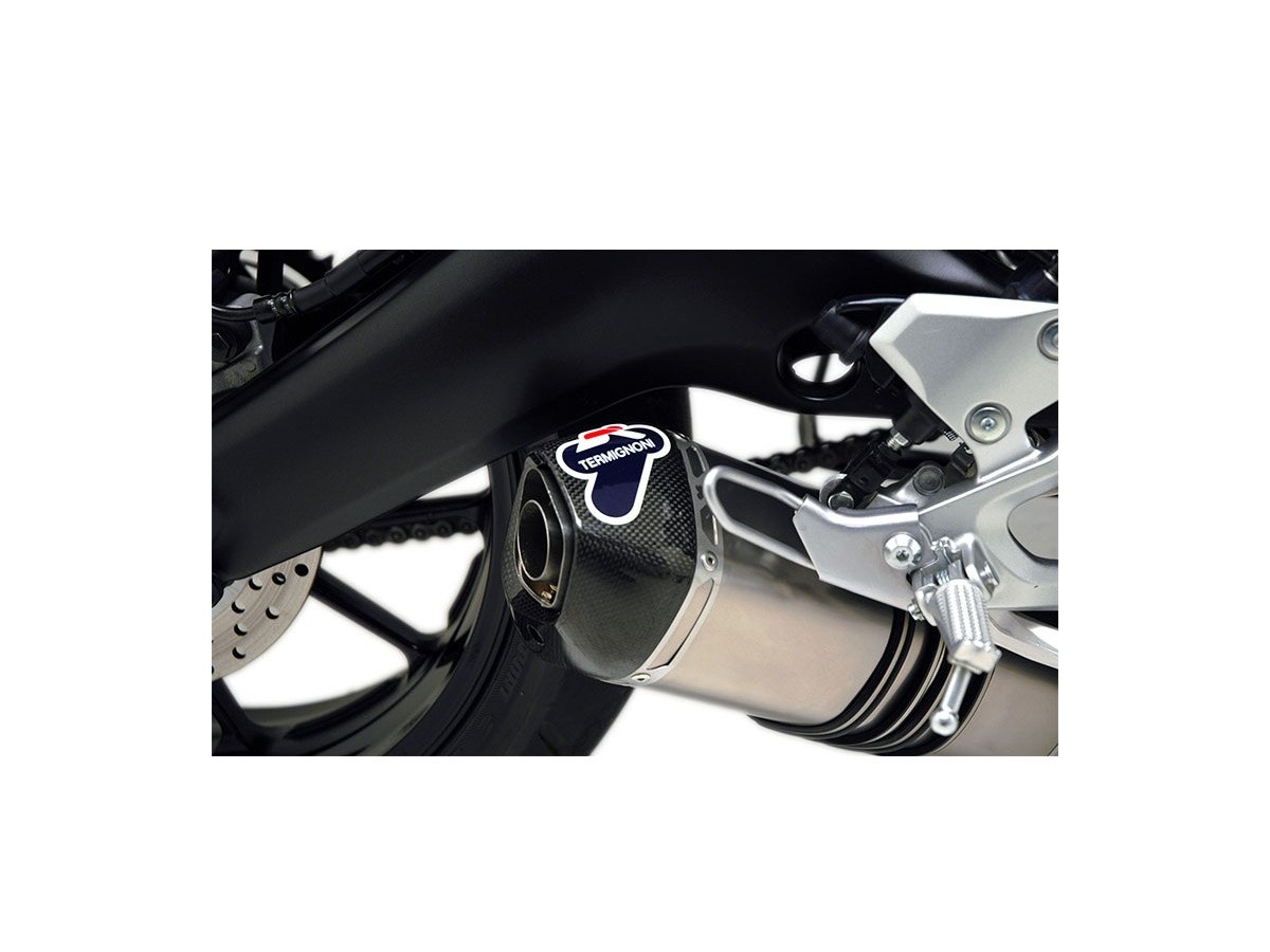 y102090tv-termignoni-full-exhaust-euro-4-relevance-yamaha-mt09xsr-900-2014-2018 Termignoni - Y102090TV - Termignoni Full Exhaust Euro 4 Relevance Yamaha Mt09/Xsr 900